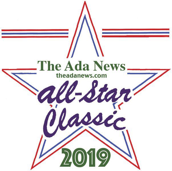 All-Star Classic basketball tips off Saturday in Vanoss